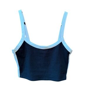 NWT Forever 21 Athletic Top